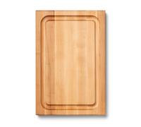 Boos Block bbqbd m Chopping Board, Wood, Maple