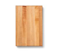 Boos Block Pro Chef Series - 18 x 12 x 2.25 Inches