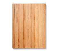 Boos Block Pro Chef Series - Thick Cutting Board - 24 x 18 x 1.5 Inches
