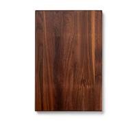 Boos Block Walnut Chopping Board - 18 x 12 x 1.5 Inches