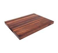 Boos Block Walnut Chopping Board - 20 x 15 x 1.5 Inches