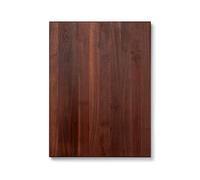 Boos Block Walnut Chopping Board - 24 x 18 x 1.5 Inches