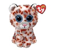 Boos Coco - Leopard 15cm Toy High Quality