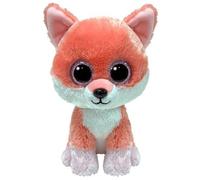 Boos Vixen Fox 15cm Toy High Quality
