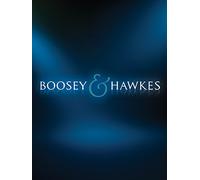 BOOSEY & HAWKES BLAKE JESSIE - FIRST GRADE PIANO PIECES - PIANO Classical sheets Piano: Morceaux de piano de niveau élémentaire. piano.