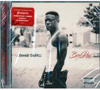 Boosie Badazz - Boopac