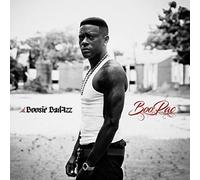Boosie Badazz - Boopac