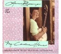 Boosinger, Laura - My Carolina Home (US Import)