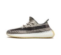 Boost 350 V2 Zyon Trainers 4 2/3 UK