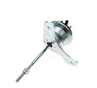 boost actuator unit Compatible With Fabia For Rapid 1.4 For TDI CUSA CUSB 66 Kw 90 HP 2014 2015 2016 2017 2018 2019 Car For Turbo Wastegate Actuator 1219456