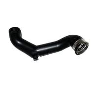 Boost Air Intake Hose Duct Inlet Pipe For B&MW 5 6 7 Series F02 F06 F07 F10 F12 F13 13717582314