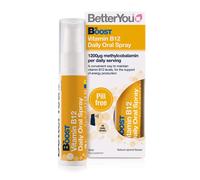 BetterYou-B12-Boost-Oral-Spray-Chromium-and-Green-Tea-25ml