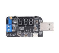 Boost Buck Converter Module DC 5V to DC 3.3V 9V