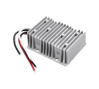 Boost Buck DC DC Converter 8-40V 12V 24V 36V to 13.8V 30A 25A Voltage Regulator Stabilizer(8-40V to 13.8V 30A)