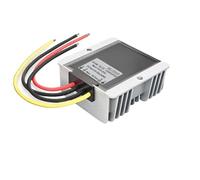 Boost Converter 12V to 24V 5A 8A 10A 15A 9-20V to 24V 360W Boost Converter 12V to 24V (12V to 24V 10A)