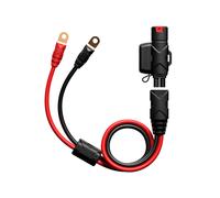§NOCO Boost X-Connect Adapter§