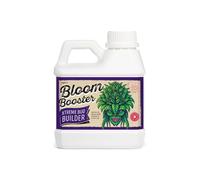 Boost flowering fertilizer Xpert Nutrients Bloom Booster (1L) | Bloom Stimulator for Bigger Buds | Liquid fertilizer for Indoor and Outdoor