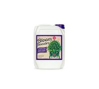 Boost flowering fertilizer Xpert Nutrients Bloom Booster (5L) | Bloom Stimulator for Bigger Buds | Liquid fertilizer for Indoor and Outdoor