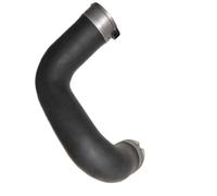 Boost Intake Hose 14463-5X02B Compatible with Nissan NP300 Navara