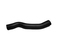 Boost Intake Pipe Intercooler Turbo Charge Air Hose 31319716 for Volvo C30 S40 S60 S80 V70