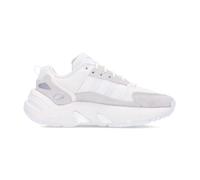 Boost Low-Top Sneaker - female - Adidas - Running Shoes - Gray - 3 UK - Sport 3 UK