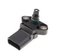 Boost Manifold Air Pressure 0281002401 038906051C 103075 AS377 1581396 TP0004