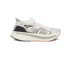Boost Midsole Ivory Trainers Mesh- female- Adidas by Stella McCartney- Running Shoes- Multicolor- 3 1/2 UK- Sport 3 1/2 UK