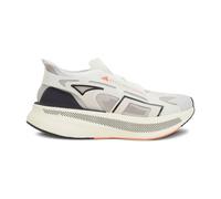 Boost Midsole Ivory Trainers Mesh - female - Adidas by Stella McCartney - Running Shoes - Multicolor - 5 UK - Sport 5 UK