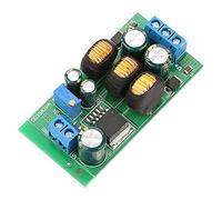 Boost- Module, Long Service Life Good Effective for Home (With terminals)