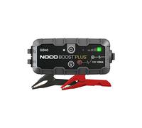 NOCO Jump State - Genius Boost Plus - GB40