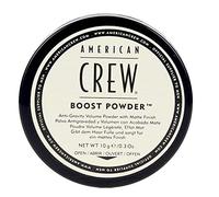 BOOST POWDER 10 gr