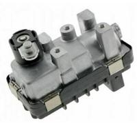 Boost Pressure Actuator Turbocharger G-001/6NW009660 for Jeep Grand Cherokee