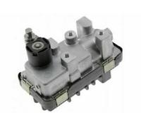Boost Pressure Actuator Turbocharger G-109/6NW008412 for Mercedes E Class