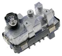 Boost Pressure Actuator Turbocharger G-169 6NW008412 for Citroen C5 / C6