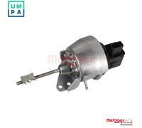 BOOST PRESSURE CONTROL VALVE 08920108 FOR SKODA SUPERB/II OCTAVIA/Combi YETI A3