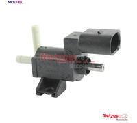 BOOST PRESSURE CONTROL VALVE 0892215 FOR BLG/BMY/CAVD/CAVB/CAVC/CDGA/CAVA 1.4L