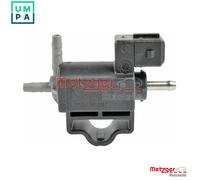 BOOST PRESSURE CONTROL VALVE 0892282 FOR VAUXHALL ZAFIRA/Mk/III CORSA ASTRA/VI