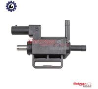 BOOST PRESSURE CONTROL VALVE 0892972 FOR FORD MONDEO/IV/Turnier GRAND/C-MAX 1.6L