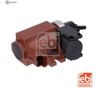 FEBI BILSTEIN 103204 Pressure Converter