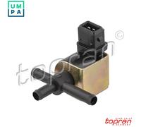 BOOST PRESSURE CONTROL VALVE 115 269 FOR SKODA OCTAVIA/Combi SUPERB VW 1.8L 4cyl
