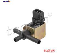 BOOST PRESSURE CONTROL VALVE 115 269 FOR VW AUDI A6/S6 ATW/APU/ANB/AEB 1.8L 4cyl