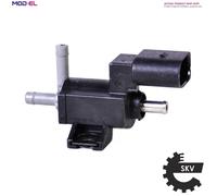 Fits ESEN SKV 14SKV947 pressure valve AUDI A3 A4 A5 TT SKODA Octavia II VW