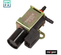 Boost Pressure Control Valve for AUDI FORD SEAT SKODA VW:A2,A3,LEON,POLO,A4 B5