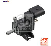 BOOST PRESSURE CONTROL VALVE 184239 FOR AXX/BWA/BPY/CAWB/CCTA/CBFA/CCZA 2.0L
