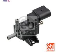 FEBI BILSTEIN 184239 Boost Pressure Control Valve