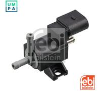 FEBI BILSTEIN 184239 Boost Pressure Control Valve