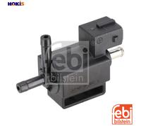FEBI BILSTEIN 185177 Boost Pressure Control Valve