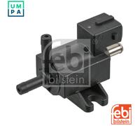 FEBI BILSTEIN 194868 Boost Control Valve Solenoid Valve Turbocharger