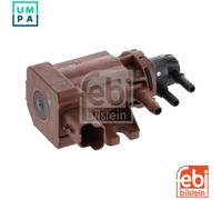 BOOST PRESSURE CONTROL VALVE 47610 FOR HHJA/HHJB/HHDA/HHDB/G8DA/G8DB/DV6B 1.6L