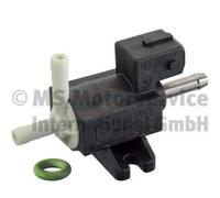 Boost Pressure Control Valve 7.00380.11.0 Pierburg 51094130007 51094130009 New